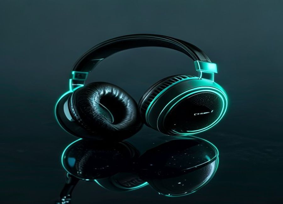 GPT Image 2 Prompts realistic ecommerce tech product photo