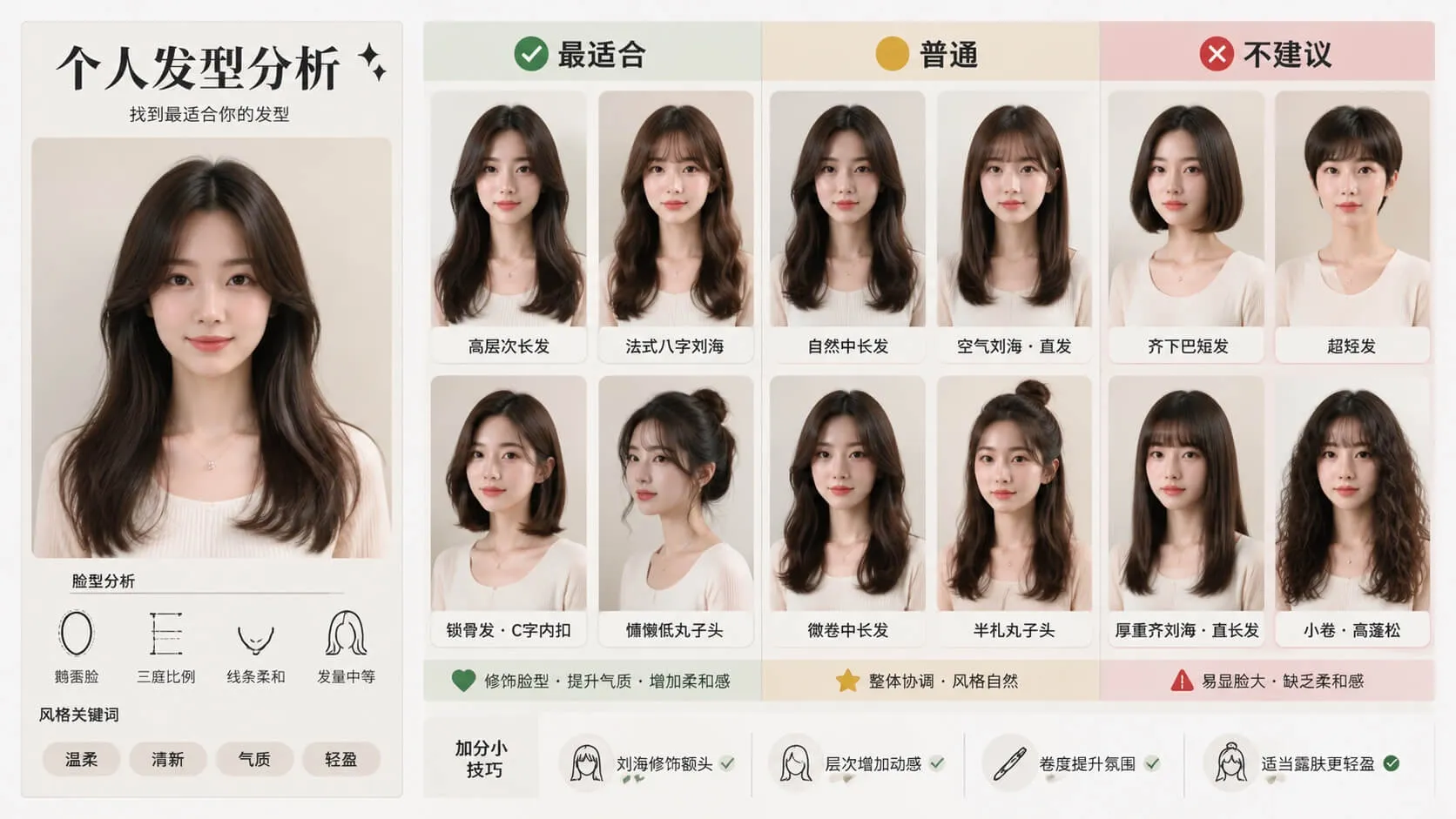 GPT Image 2 AI generated photorealistic portrait showcase